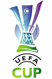 uefa_cup_logo.jpg